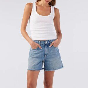 AMO SHORTS